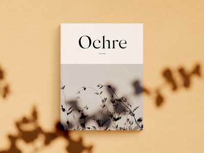 Ochre – Magazine Mockups design editorial editorial mockup magazine magazine mock up magazine mock ups magazine mockup magazine mockups mock up mockup mockups print print design print display print magazine print mockup product display psd realistic template