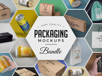 70 Packaging Mockups branding can mockup design mock up mockup mockup set mockups pack package package design package mockup package mockups packages packaging packaging mock up packaging mockup packaging mockups presentation psd template