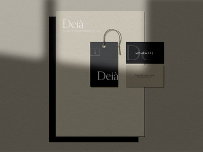 Download Free Stationery Scene Creator Designs Themes Templates And Downloadable Graphic Elements On Dribbble Free Mockup Templates.