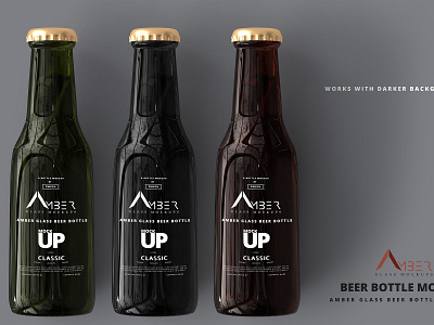 Glass Mockup Designs Themes Templates And Downloadable Graphic Elements On Dribbble