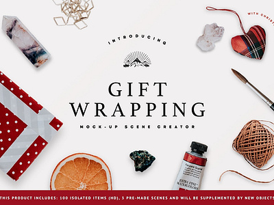 Gift Wrapping Mock-Up Scene Creator design gift gift box gift mockup gift mockups gift scene creator gift wrapp gift wrapping mock up gift wrapping mock ups mock up mockup mockup set mockups presentation psd scene creator scene generator template wrapping mockup wrapping mockups