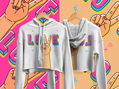 Crop Top Hoodie Mockup branding crop hoodie mockup crop top hoodie design fashion hoodie mockup hoodie mockup generator hoodie mockups mock up mockup mockup set mockups presentation psd shirt mockup sweater mockup template top hoodie top hoodie mockup