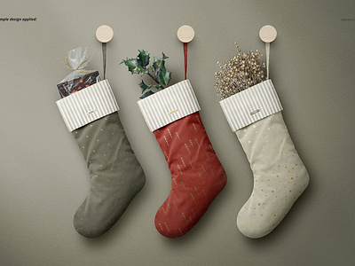 Download 31+ Compression Long Sock Mockup Pictures Yellowimages ...