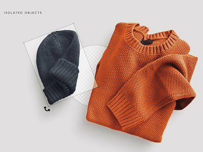 Clothing Jumper Winter Scene Creator apparel blanket branding clothes clothing jumper clothing jumper mockup clothing jumper mockups clothing scene creator cozy fashion mock up mockup mockups scarf scene creator sweater sweater mockup sweater mockups warm winter