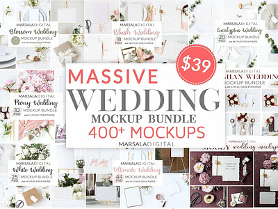 Download Free Wedding Invitation Mockup Designs Themes Templates And Downloadable Graphic Elements On Dribbble PSD Mockup Template
