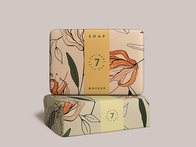 Soap Bar Mockup bar bar mockup bar mockups bath beauty branding cosmetic mock up mockup mockups package packaging product mockup soap soap bar soap bar mockup soap bar packaging soap mockup soap mockup set soap mockups