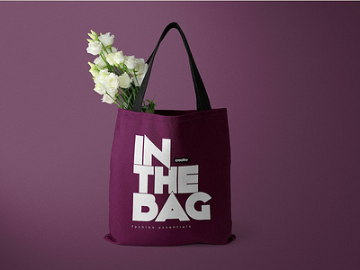 Polyester Tote Bag Mockup Set bag bag mockup bag mockup set design mock up mockup mockup set mockups polyester polyester bag polyester bag mockup polyester bag mockups polyester tote bag presentation psd template tote tote bag tote bag mockup tote bag mockups