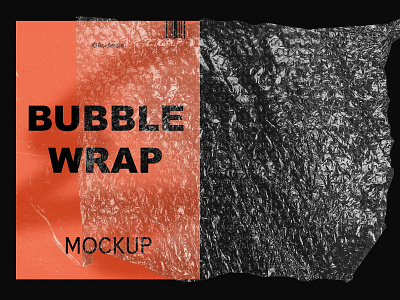 Bubble Wrap Mockup Textures bubble bubble wrap bubble wrap mockup bubble wrap mockups bubble wrap textuers glamour glitter gold grunge metal mock up mockup mockup card mockups rose gold glitter wrap wrap mockup textures wrap paper wrap texture