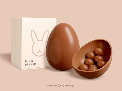 Easter Chocolate Package Mockup chocolate chocolate package chocolate package mockup chocolate package mockups design easter easter chocolate easter chocolate mockup easter chocolate package easter mockup easter mockups easter package mock up mockup mockups package package design package mockup packaging sweets