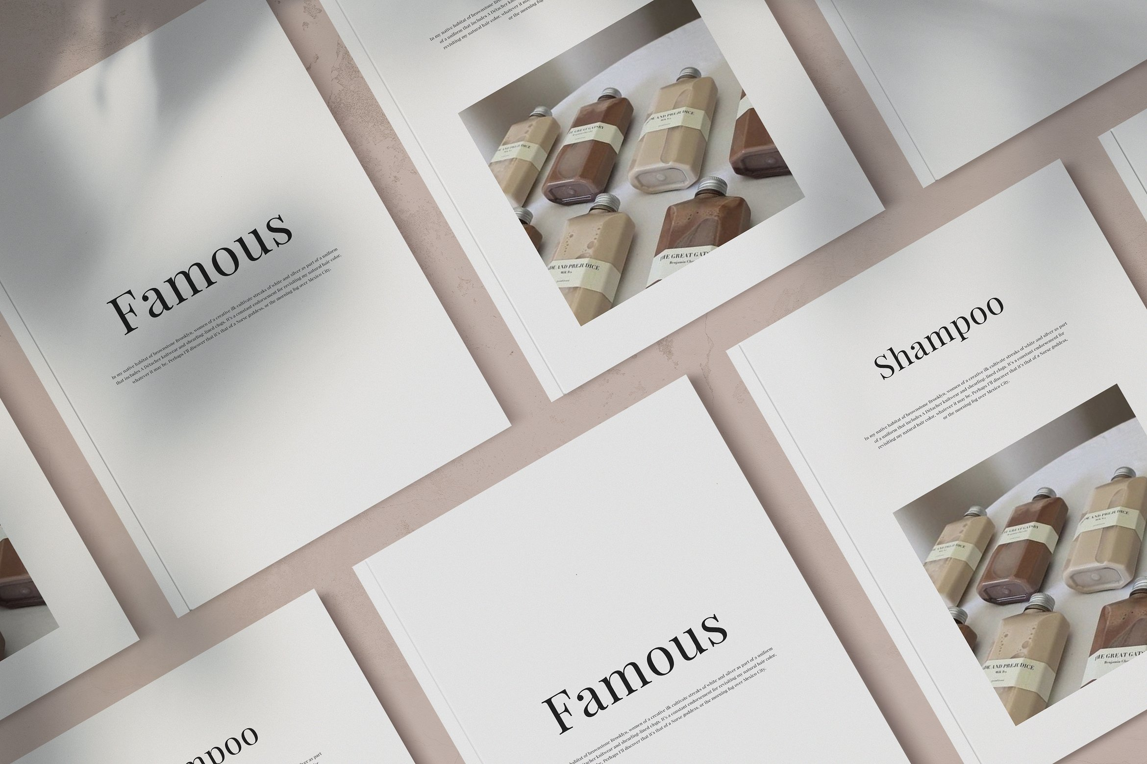 Dribbble Mockup 3 Jpg By Mockup5