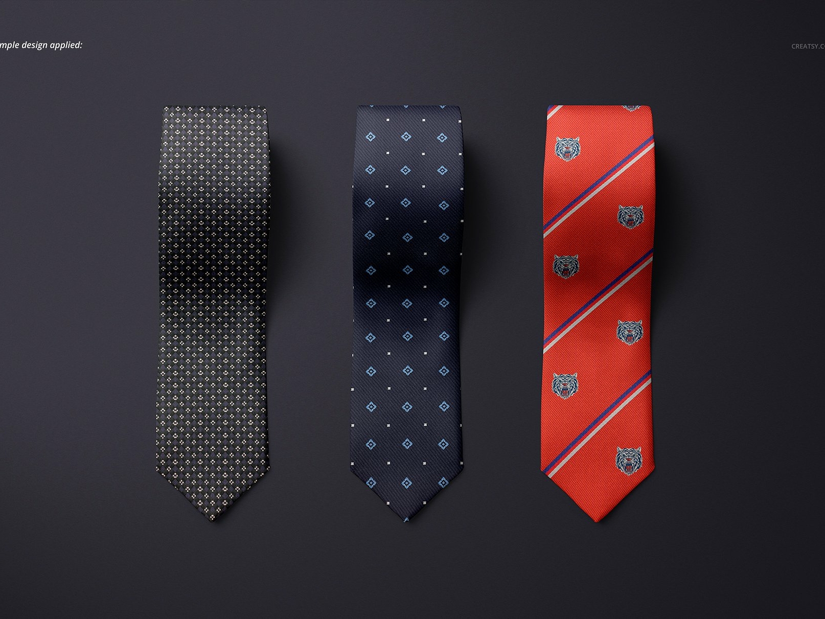 Download 31+ Tie Mockup PNG Yellowimages - Free PSD Mockup Templates