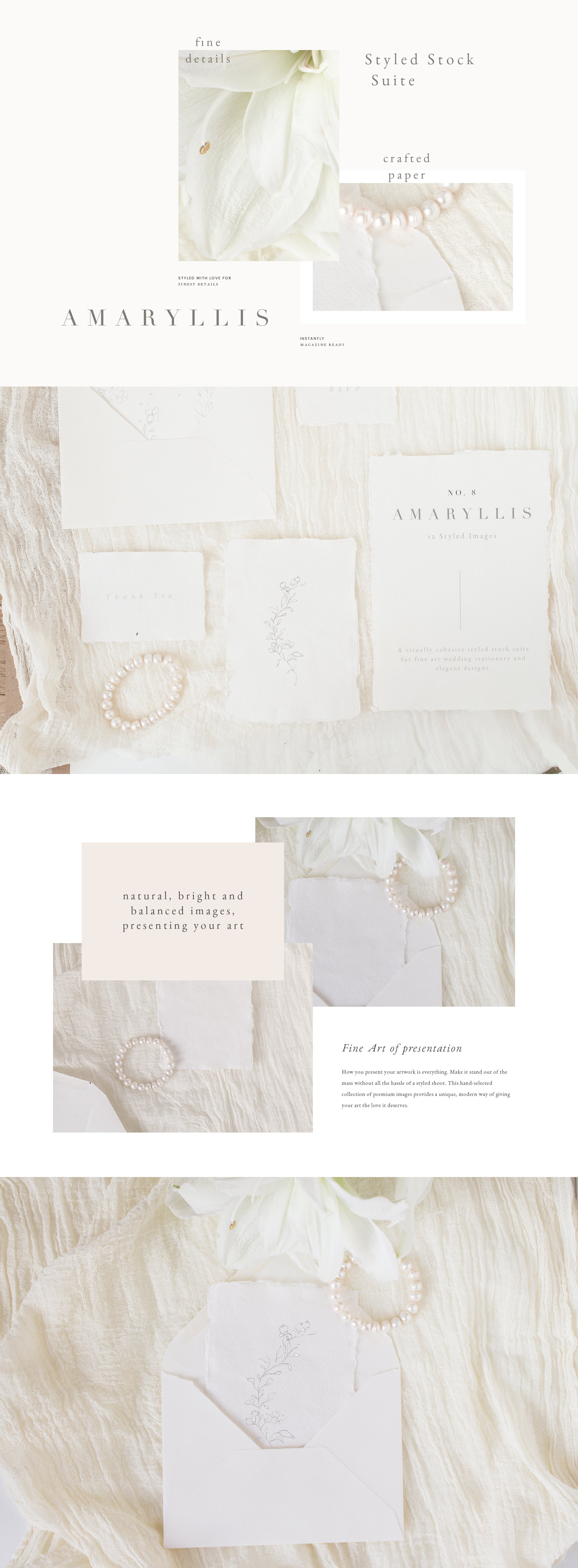 Download Modern Wedding Stationery Mock Up By Mockup5 On Dribbble PSD Mockup Templates