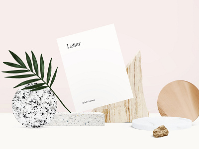 Helm – Minimal Scene Creator brand branding card card design cards feminine lifestyle minimal minimal scene minimal scene creator minimal scene generator mock up mockup mockup kit paper mockup poster mockup print mockup scene creator scene kit template