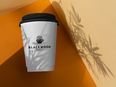 Coffee Cup Mock-Up branding coffee coffee cup coffee cup mockup coffee cup mockups coffee mock up coffee mockup coffee pack coffee shop craft design mock up mockup mockup set mockups print psd shadows template white