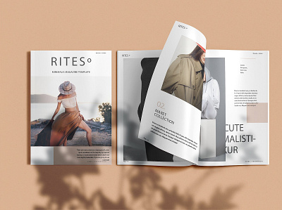 A4 Magazine Mock-Ups a4 magazine a4 magazine mockup a4 mockup a4 template booklet branding flyer leaflet magazine magazine cover magazine design magazine mockup magazine mockups magazine template mock up mockup print printing showcase template