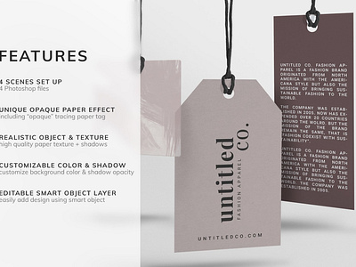 Mode Fashion Hang Mock Up By Mockup5 On Dribbble Mode Fashion Hang Mock Up By Mockup5 On Dribbble