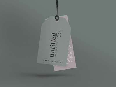 Mode Fashion Hang Mock Up By Mockup5 On Dribbble Mode Fashion Hang Mock Up By Mockup5 On Dribbble