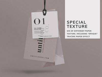 Mode Fashion Hang Mock Up By Mockup5 On Dribbble Mode Fashion Hang Mock Up By Mockup5 On Dribbble