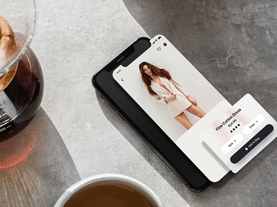 iPhone X Screens Mock-Up apple branding design iphone screen iphone screen mockup iphone x iphone x screen iphone x screens mock up mockup mockups screen screen mock up screen mockup screen mockups screens screens mockup template ui ux