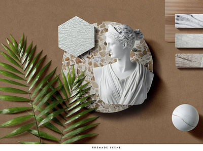 Material Moodboard Scene Creator authentic branding design kit marble texture material material design material moodboard materials mock up mockup modern moodboard mockup moodboard mockups moodboard scene creator moodboard scene generator moodboards realistic scene creator scene generator shadow