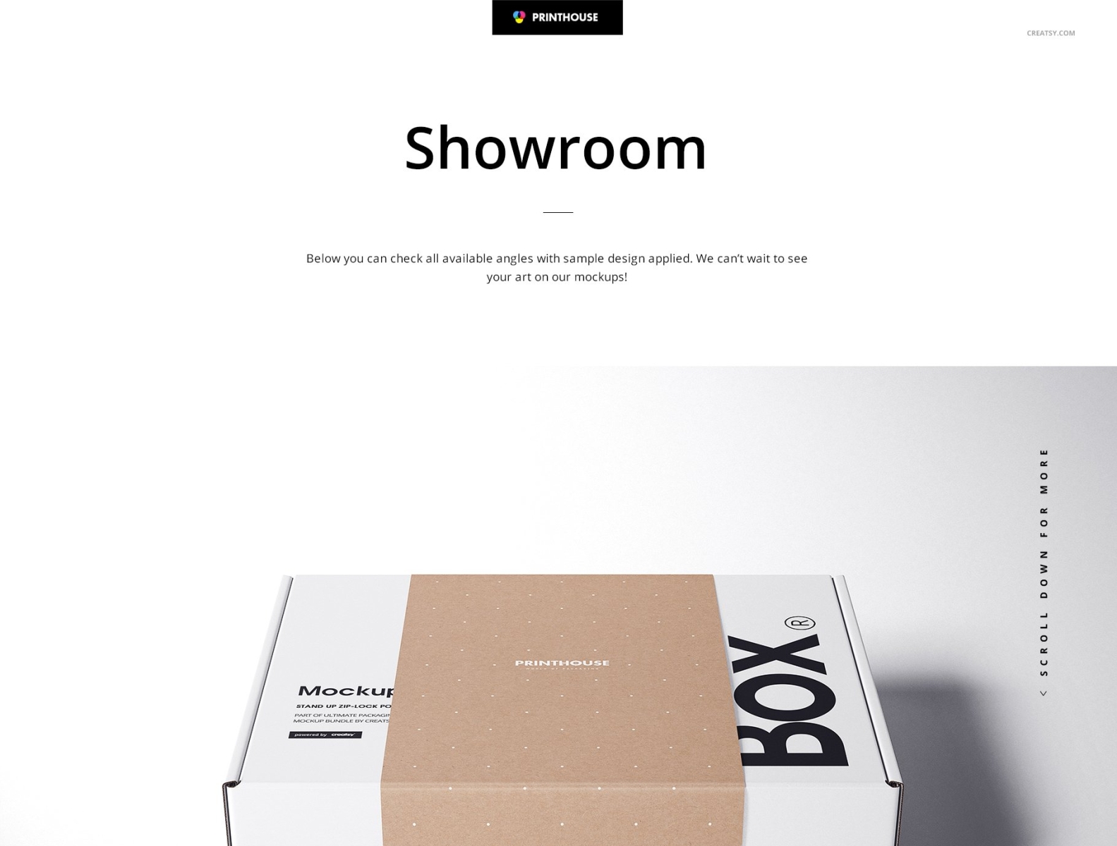 Download Mailing Box Mockup Bundle By Mockup5 On Dribbble PSD Mockup Templates