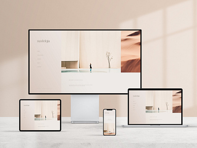 Digital Mockup All Scenes design device mockup devices digital art digital mockup digital mockups elegant imac iphone light macbook minimal mock up mockup mockups modern multidevice natural natural light simple