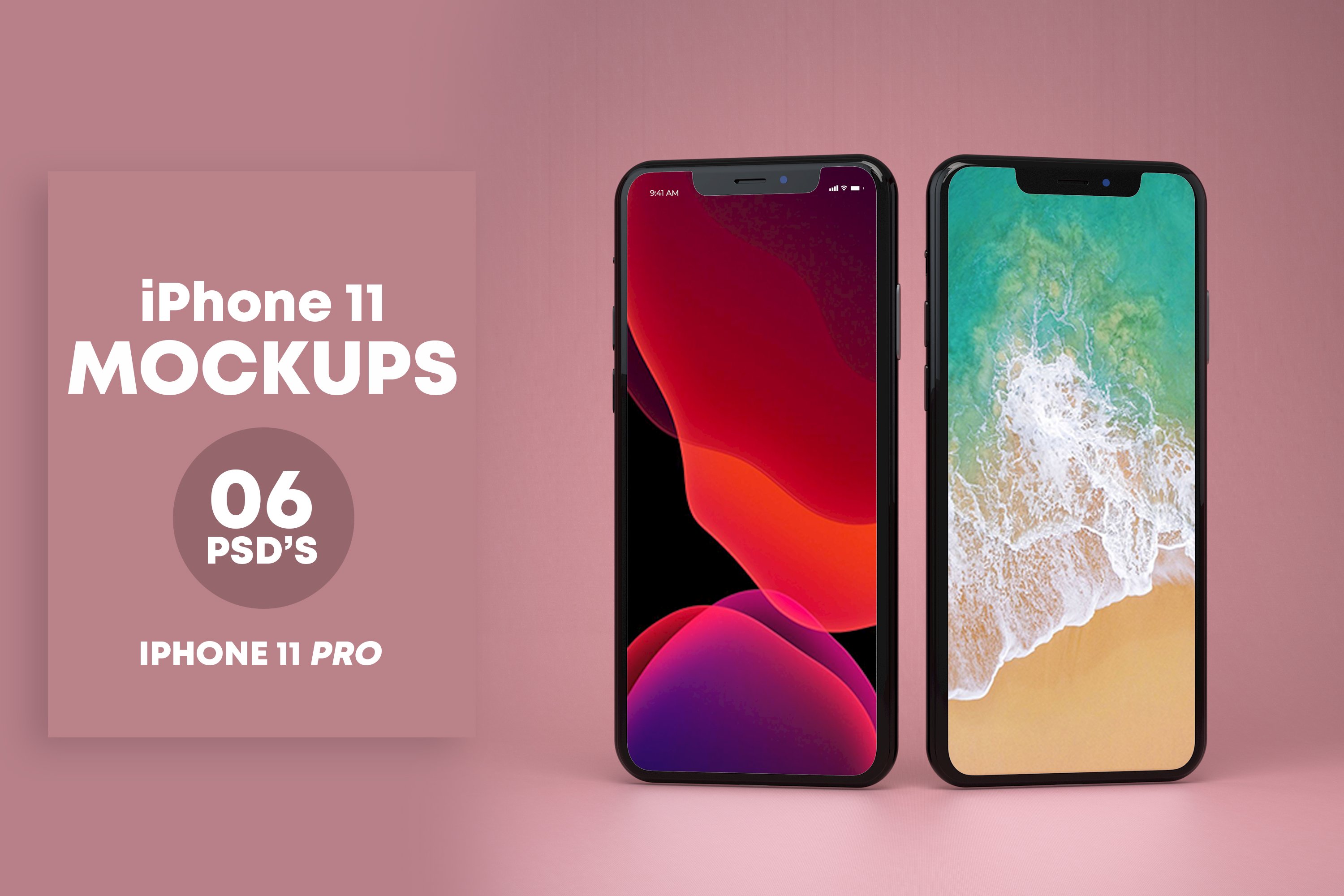 Wildberries iphone 11. Iphone 11 Mockup. Iphone 14 Pro Mockup. Проекты iphone. Iphone 14 Pro Mockup PSD.