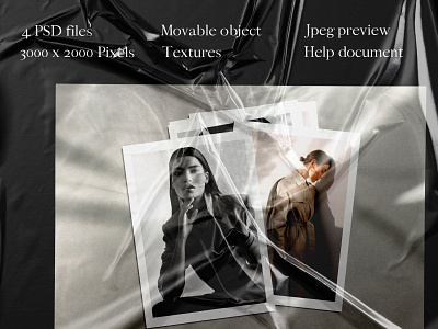 Mood Board Paris / Mockup branding business business card design mock up mockup mockup design mockup set mockups mood board mood board paris mood boards moodboard moodboard template moodboards print printing psd template