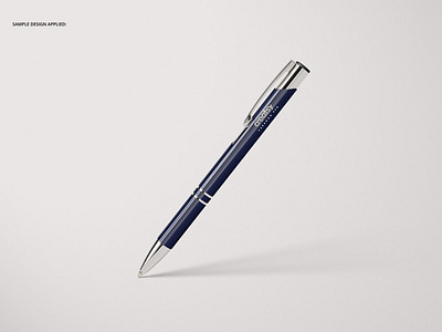 Paragon Pen Mockup Set branding business design mock up mockup mockup set mockups office paragon pen paragon pen mockups paragon pen template pen pen design pen mockup pen mockup set pen mockups pen template