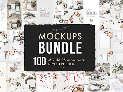 100 Great mockups bundle design mock up mockup mockup bundle mockup psd mockup template mockups mockups bundle mockups template print print mockup printing showcase stock stock photos styled styled stcok photos styled stock photo template wedding mockup