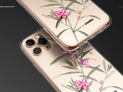 iPhone 11 Pro Clear Case Mockup Set apple case case mockup cases clear case design devices iphone 11 iphone 11 case iphone clear case iphone mockup iphone mockups mobile mockup mockups phone pro case pro clear case transparent transparent case