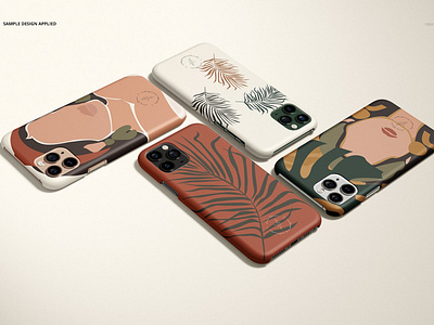Iphone 11 Pro Matte Snap Case Mockup By Mockup5 On Dribbble Iphone 11 Pro Matte Snap Case Mockup By Mockup5 On Dribbble