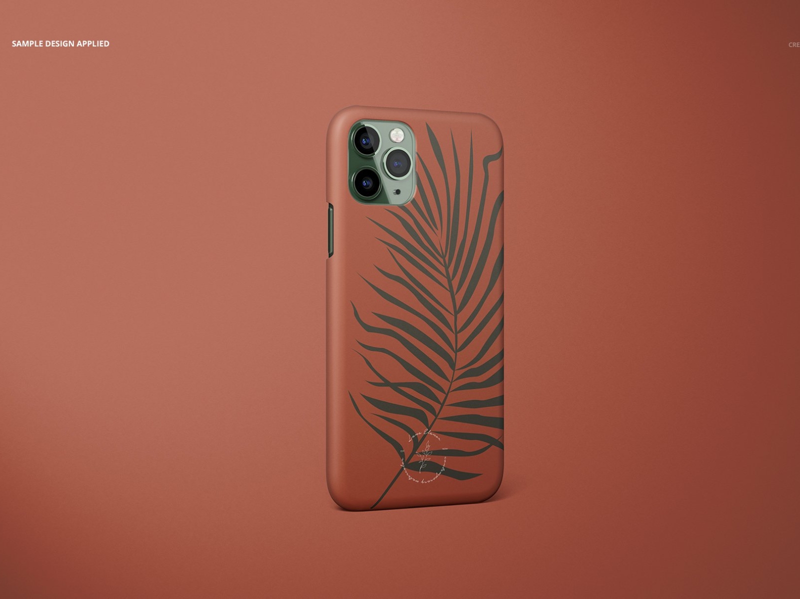 Phone Case Design Template from cdn.dribbble.com