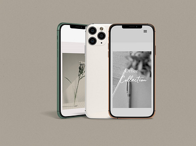 Minimal iPhone 11 Pro Mockup apple design device device mockups iphone iphone 11 iphone 11 pro iphone mockup iphone pro minimal minimalism minimalist minimalist logo minimalistic mock up mockup mockup design mockups psd template