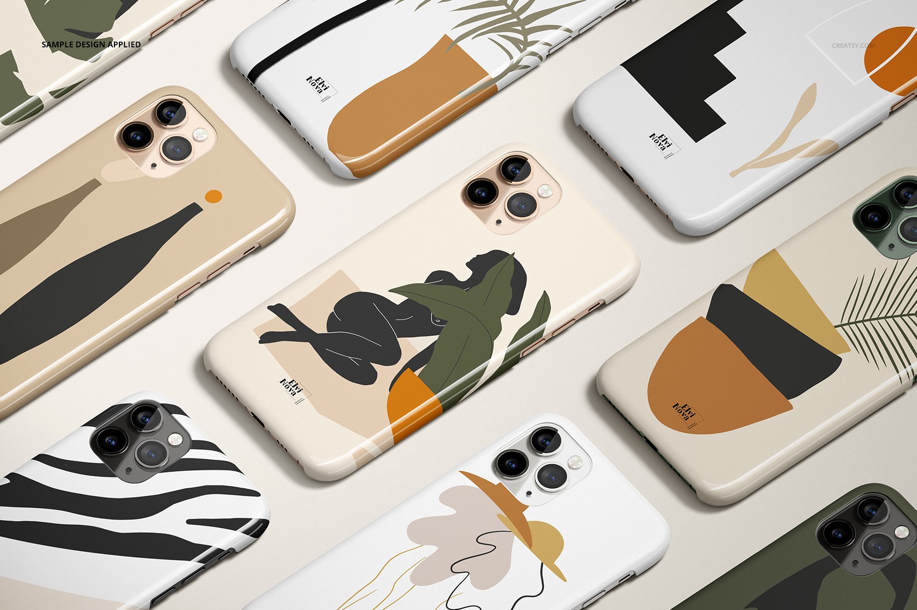 Case 11. Case iphone 11 Design. Iphone 11 Pro Case Mockup. Чехол на айфон 11 мокап. Iphone 11 Case.