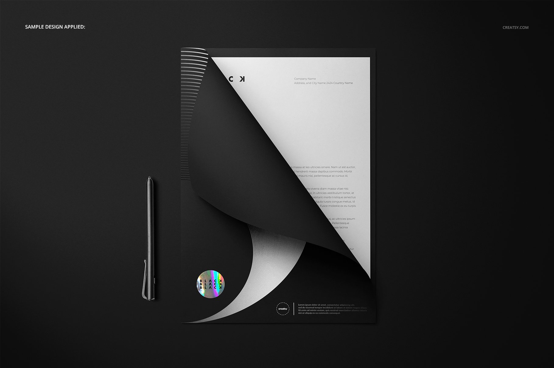 Ps mockup steel. Папка для бумаг. Ad folder. Каталог логотип. Ad folder.