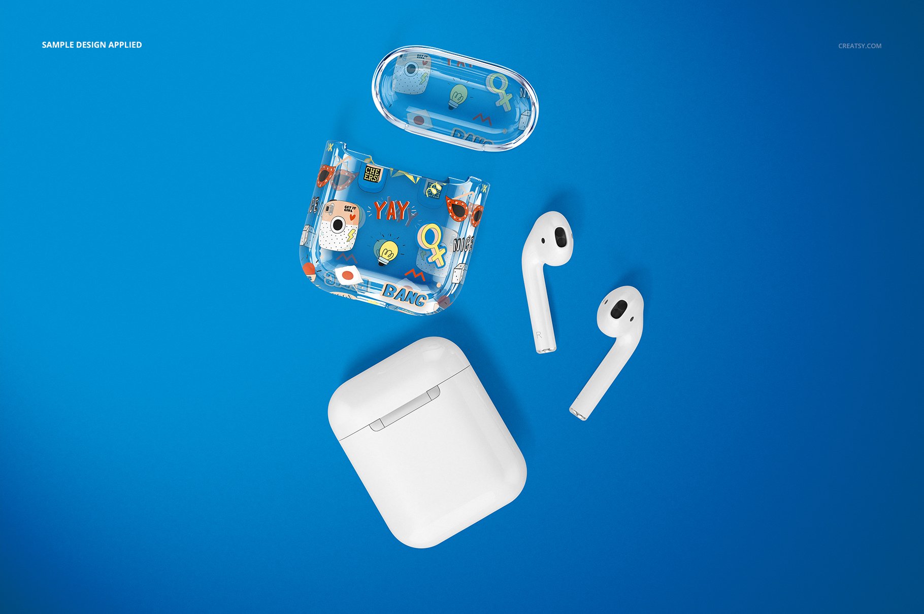 Кейс аирподс про. Мокап аирподс. AIRPODS 1 кейс. Мокап AIRPODS. Наушники AIRPODS мокап.