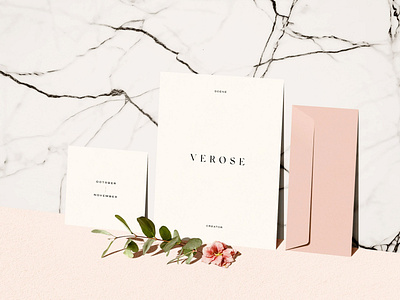 Verose – Minimal Scene Creator art branding card card design card mockup card mockups cardboard cards design logo logo design minimal minimal mockup minimal mockups minimal scene minimal scene creator minimalism minimalist minimalist logo minimalistic