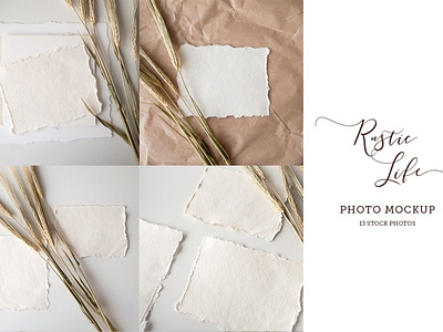 Rustic life mockup. Stock photo card cards design frame graphic graphic design mock up mockup mockups old retro rustic life mockup simple stock stock photo stock photos styled stock styled stock photo styled stock photos template