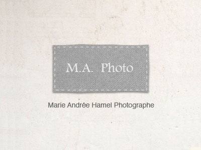 M.A. Photo textile texture website
