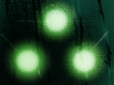 Splinter Cell Wallpaper videogames wallpaper