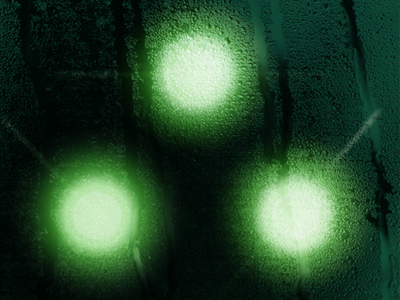 Splinter Cell Wallpaper