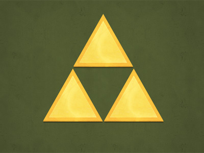 Triforce