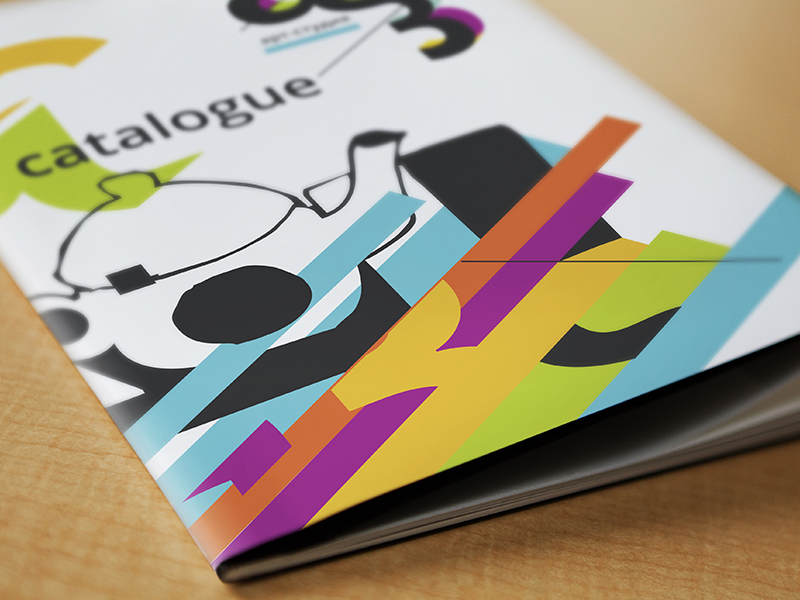 Catalog az. Art catalog. Category Design. Catalogue School.