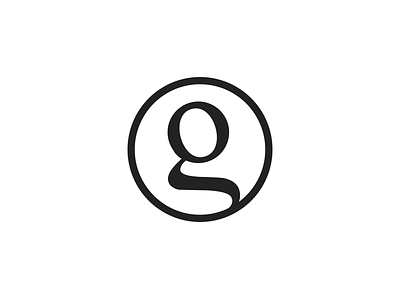 g - gabriel faucon brand fif7y g gabriel faucon logo logotype