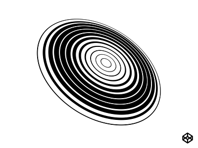 Living circles | CSS Animation animation circle circles codepen css css animation illustration minimal