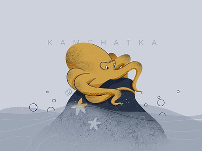 Kamchatka kamchatka savetheocean камчаткакатастрофа ямфтихийокеан