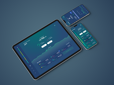 Cryptocurrency E-Wallet crypto exchange crypto wallet cryptocurrencies cryptocurrency cryptocurrency app cryptocurrency exchange cryptocurrency investments e wallet wallet wallet app wallet ui walletapp