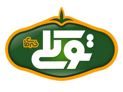 Tavakoli Dates Logo