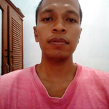 ibnu qoyyim